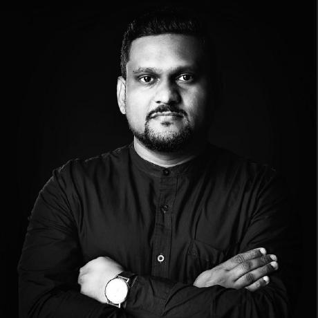 Tharindulmnop Tharindu Madusanka Github - Premium City Design Gallery - 4K