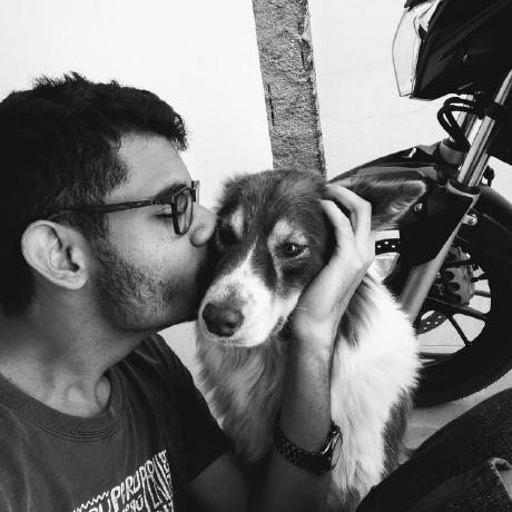 Jjader Jamisson Jader Github - Download Modern Minimal Design | Desktop