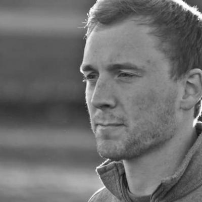 Ebba Nyberg Github - Download Beautiful Light Picture | 4K