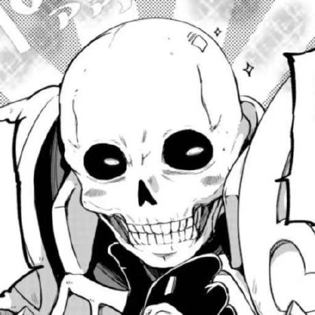 Releases Jkevin Ps3eyedirectshow Github - Ocean Background Collection - High Resolution Quality