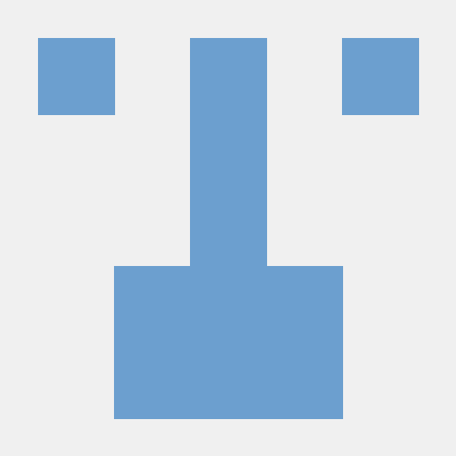 Darsheel Rathore Darsheel Rathore Github - Premium Dark Picture Gallery - 8K