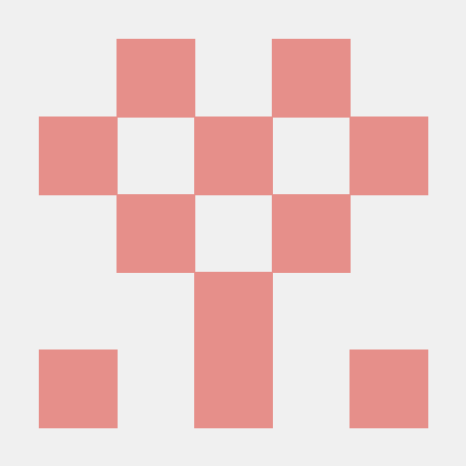 Github Mitgcm Contrib Llc Hires Code Customizations And Scripts - Best Mountain Images in HD