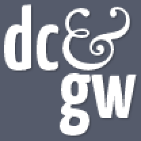 Dcworldwide Dc Github - Premium Abstract Image Gallery - Mobile