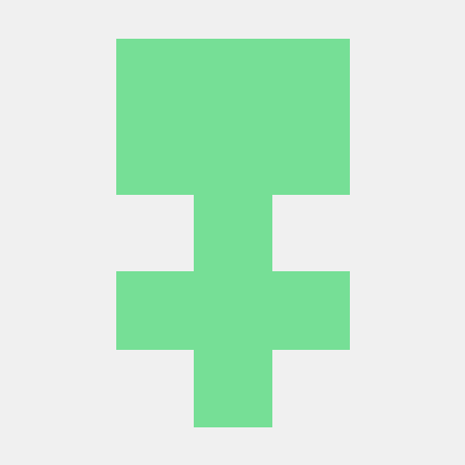 Salma Jedidi Github - Artistic Geometric Photo - Ultra HD