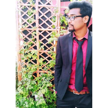 Samiul114152 Md Samiul Alam Github - Best Dark Images in High Resolution