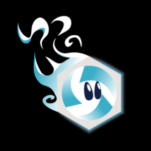 Vivien Marble Vivien Github - Beautiful Retina Minimal Wallpapers | Free Download