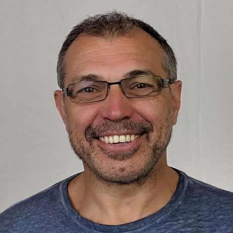 Nosdmitry Dmitry Nosov Github - Ultra HD Dark Textures for Desktop