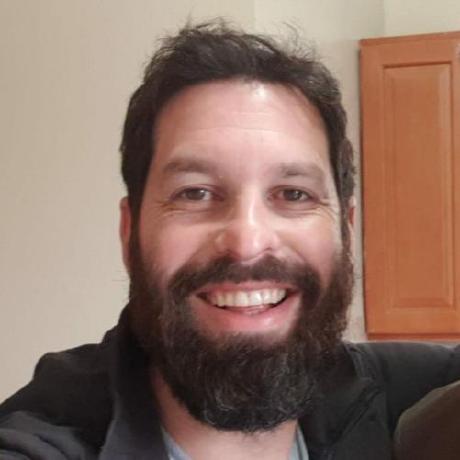 Distdave Dave Levin Github - Professional High Resolution Landscape Photos | Free Download