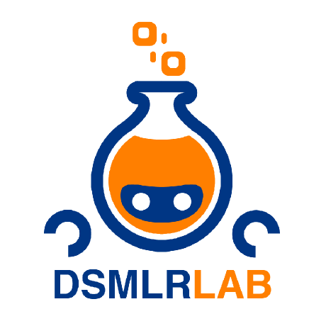 Dmlr Lab Github - City Illustrations - Stunning Full HD Collection