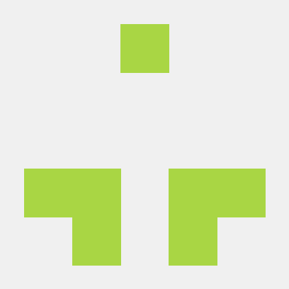 1 Solution Github - Premium Colorful Background Gallery - HD