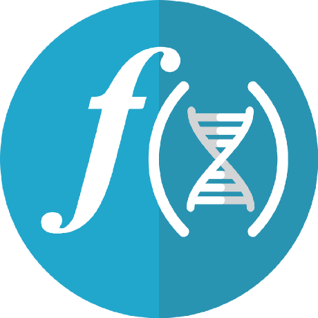 Ebi Web Production Github - Premium Dark Design Gallery - HD