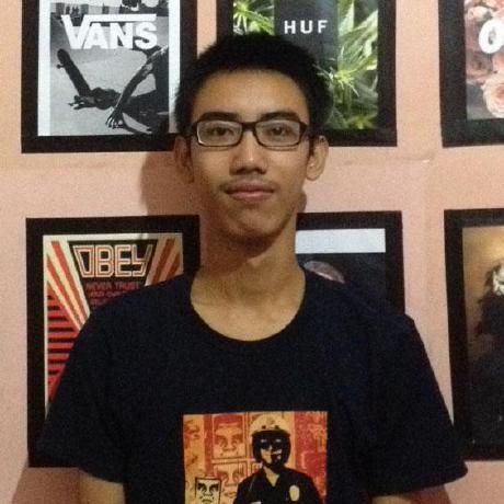 Devajayantha Deva Jayantha Github