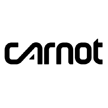 Github Carnot Technologies Simhasdk Reactnative Sample - Premium Colorful Photo Gallery - 4K