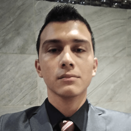 Naganuma Tec Github - Perfect Full HD Light Designs | Free Download