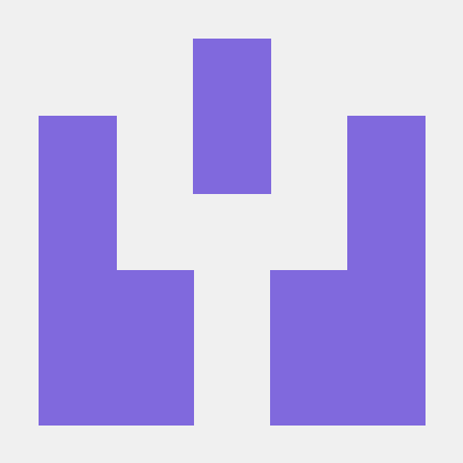 Github Ad Freiburg Virtuoso Compose This Repository Contains A - Ultra HD Vintage Textures for Desktop