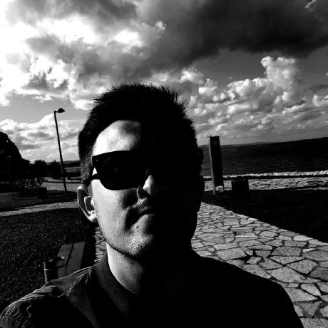 Nemesis95 Nikola Peric Github - Light Patterns - Creative High Resolution Collection