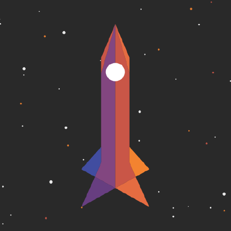 Kinny Github - Vintage Photos - Gorgeous Retina Collection