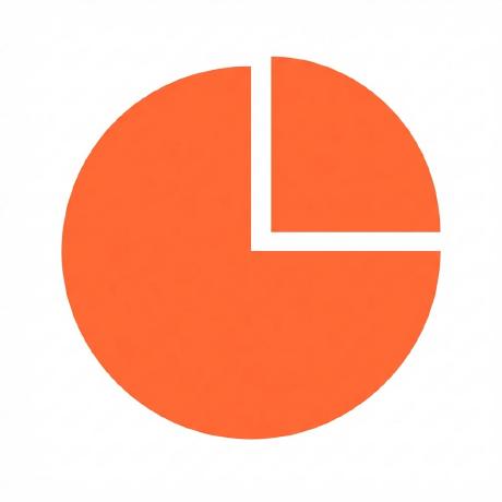 Pie Framework Github