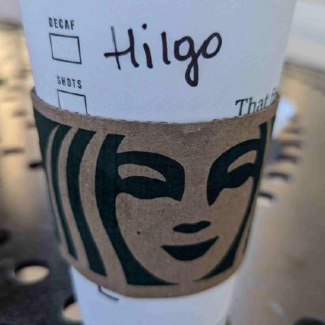 Releases Hotbso Opensam Github - Download Gorgeous City Background | 8K