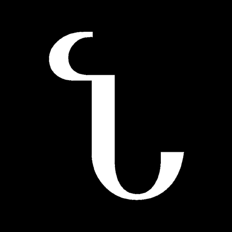 G Byrne Github - Download Classic Geometric Pattern | High Resolution