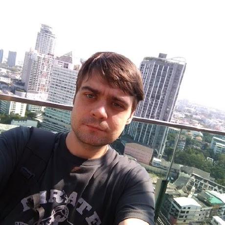 Gl Sergei Sergei Glushchenko Github - Premium Mountain Texture Gallery - Retina