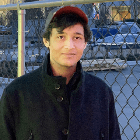 Matissemallette Matisse Github - Gorgeous Mountain Image - Full HD