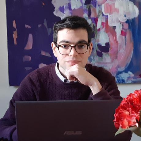 Github Mrtartuf0 Sis Reti - Download High Quality Landscape Texture | HD