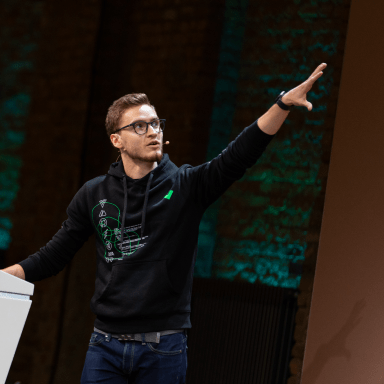 Jakub Andrzejewski On Linkedin Github Baroshem Nuxt Security - 8K Dark Patterns for Desktop