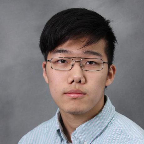 Tommyhcy Github - Premium Geometric Image Gallery - 8K