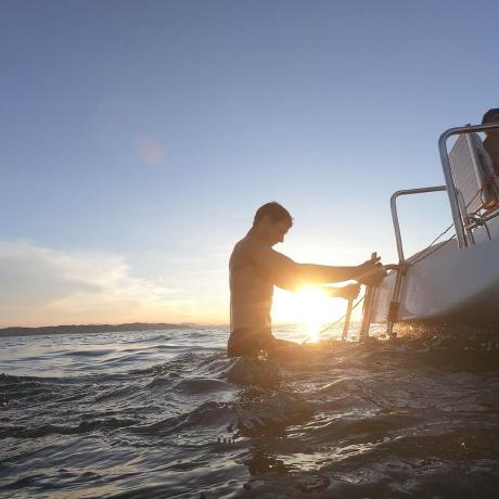 Github Reirocco Progettolab - Mobile City Textures for Desktop