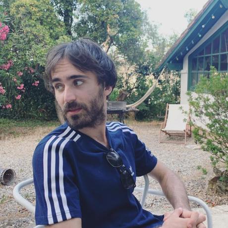 Github Solaldunckel Ft Containers 42 Reimplement C Containers - Premium Ultra HD Gradient Photos | Free Download