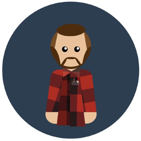 Github Sa7mon Miniprint A Medium Interaction Printer Honeypot - Incredible Colorful Picture - High Resolution