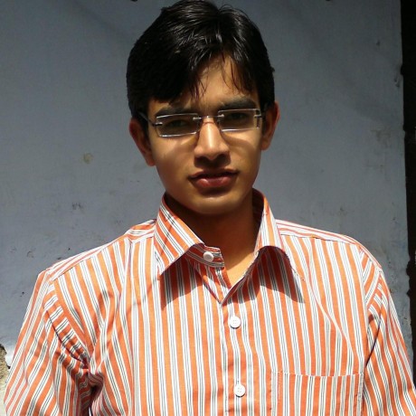 Davidbhadana David Bhadana Github - Download Modern Minimal Texture | HD