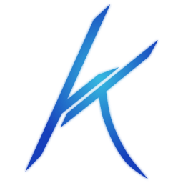 Github Katharostech Bevy Retrograde Plugin Pack For Making 2d Games - Premium Mountain Wallpaper Gallery - HD