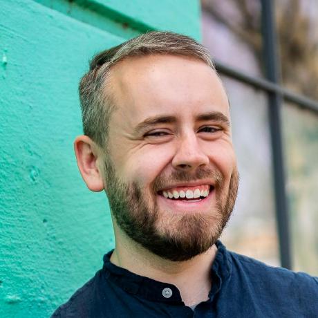 Mize19 Ryan Github - Premium Abstract Pattern Gallery - 8K