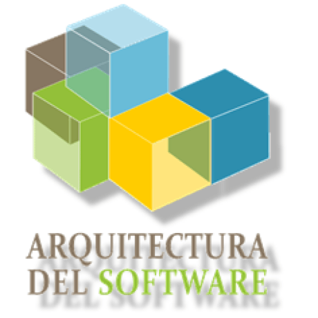 Github Isabellaortega Arquisoft App - Stunning Ocean Photo - 4K