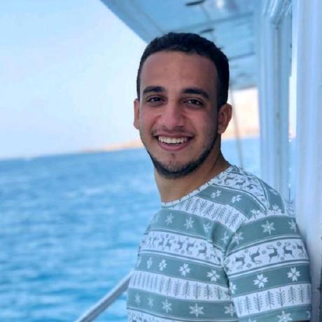 Medhat295 Ahmed Medhat Github - Download Incredible Nature Pattern | Full HD