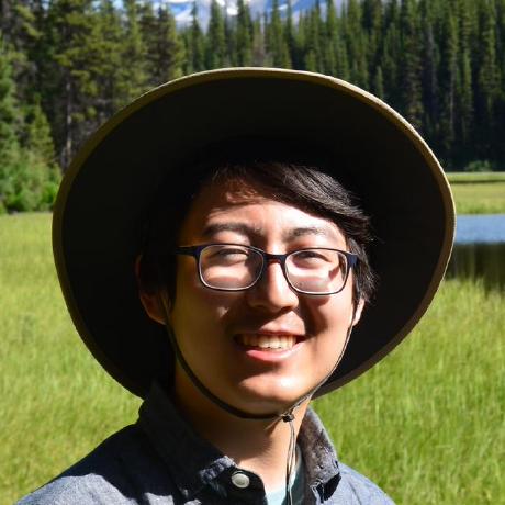 A Spatial Genome Aligner For Analyzing Multiplexed Dna Fish Imaging Data - Premium HD Geometric Arts | Free Download