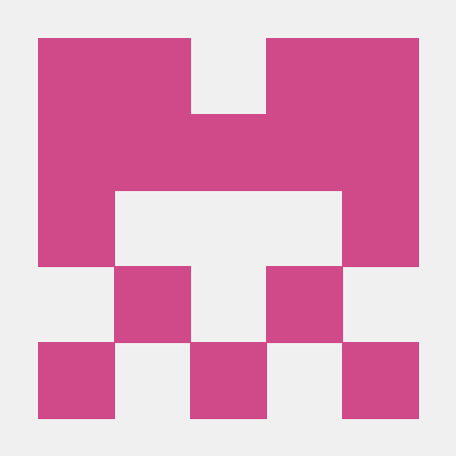 Micha240 Micha Github - Full HD Light Textures for Desktop