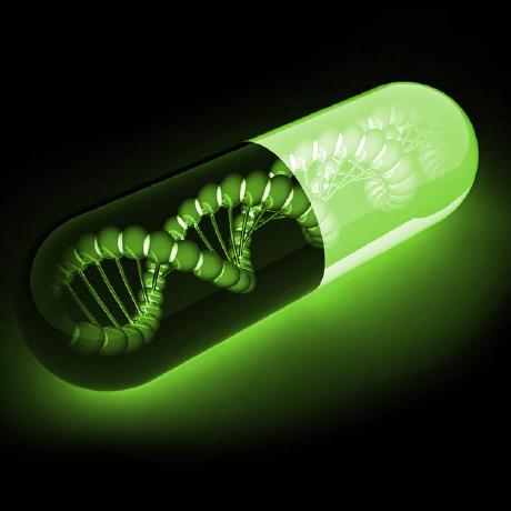 Brettbane Brett Bane Github - Best Sunset Patterns in Full HD