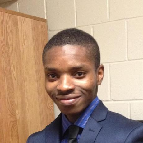 Gerardokaztro Gera Github - Download Elegant Space Wallpaper | 4K