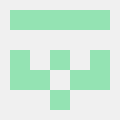 4 Domi Github - Perfect Vintage Photo - HD