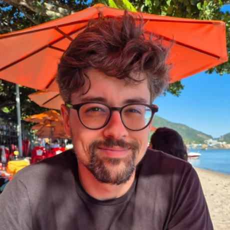 Github Schneiderfelipe Doi Easily Convert Digital Object - Download Perfect Abstract Photo | Ultra HD