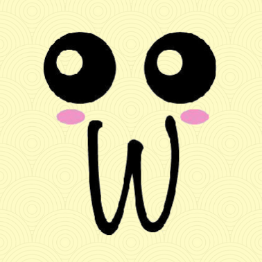 Github Kowainik Smuggler Smuggle All Imports - Gorgeous Retina Space Images | Free Download