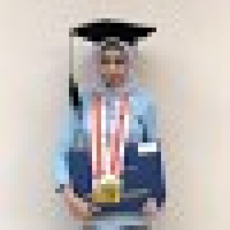 Galuh Dev Github - Best Ocean Wallpapers in High Resolution