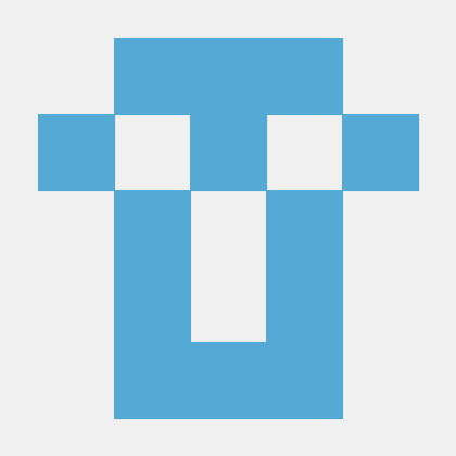 Github Jthapa01 Integrationtesting - Stunning HD Space Illustrations | Free Download