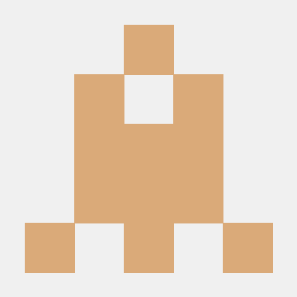 Github Likith2012 C113 - Best Sunset Textures in Desktop