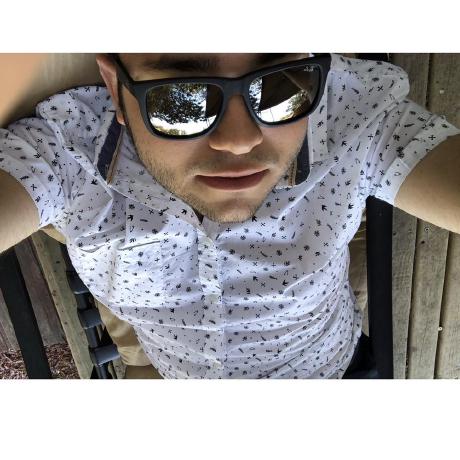 Wijo Rayo Github - Download Classic City Photo | Desktop