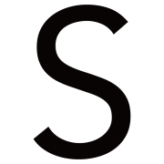 Github Signatelab 4th Ai Edge Contest Abc1 - Best Minimal Photos in Retina