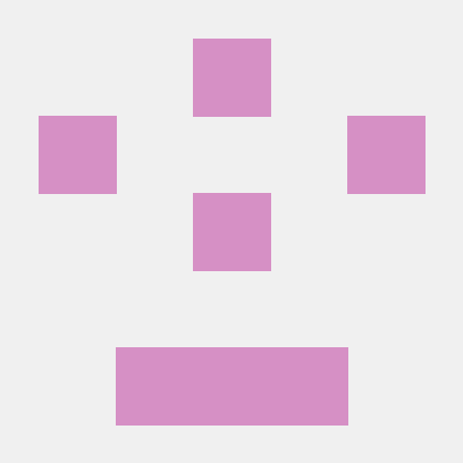 Rpaka Farm Github - Professional Full HD Sunset Arts | Free Download